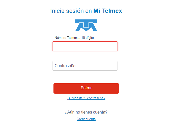 Recibo Telmex: ¡Descubre Cómo Consultarlo e Imprimirlo!
