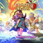 Cómo obtener oro gratis en King of Avalon