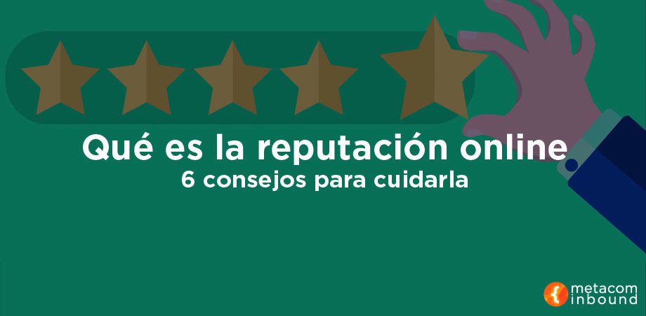 Recupera la reputación online: desbloquea una IP de la lista negra