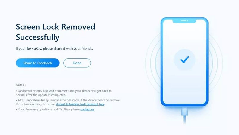 Recupera tu Apple ID olvidado con estos simples pasos