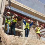 Cómo puedo identificar el tipo de red G que estoy utilizando