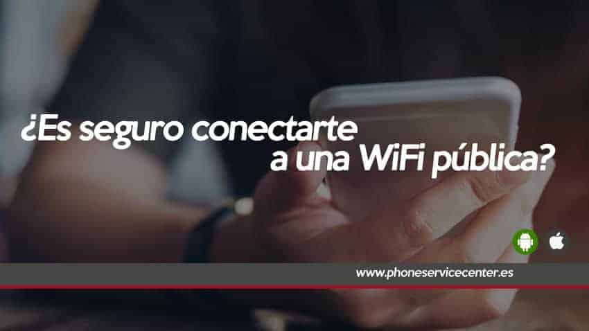 Protege tu red Wi-Fi: Cómo bloquear dispositivos de forma segura