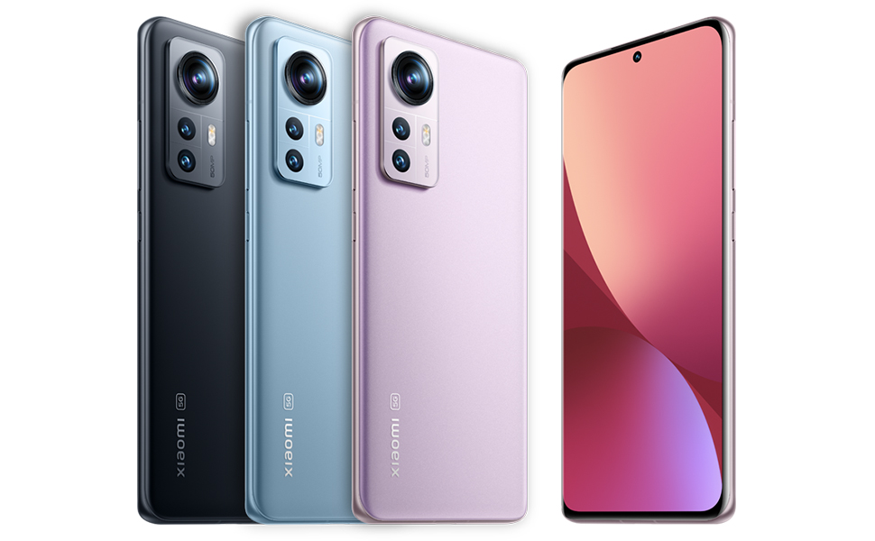 Redmi 12: DESCUBRE su PROCESADOR y Precio en México 3 Redmi 12: DESCUBRE su PROCESADOR y Precio en México