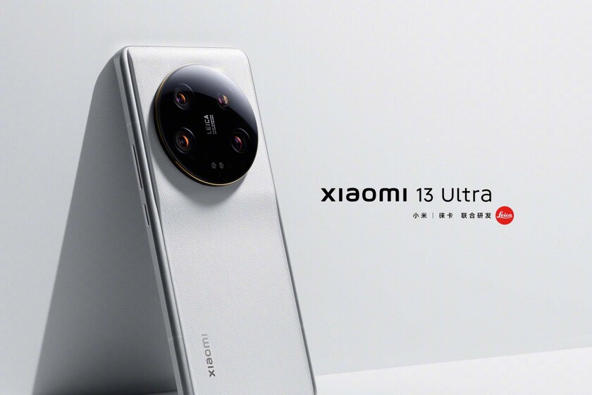 Redmi 13C: Características sorprendentes y su precio revelado
