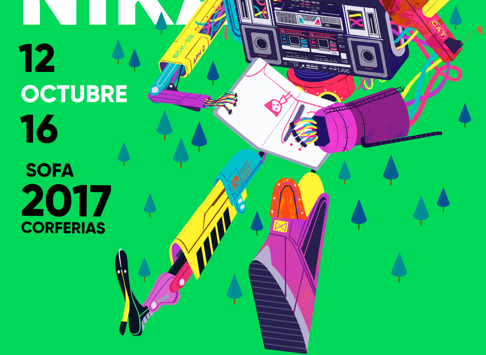 Redmi S2: ¡Descubre su IMPACTANTE Lanzamiento en México!