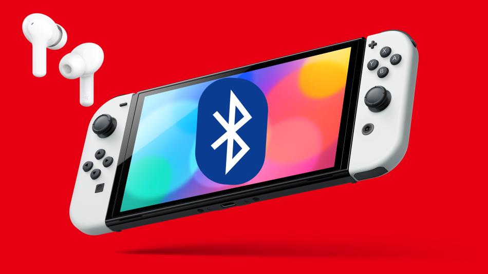Reinicia tu bocina Bluetooth y soluciona problemas fácilmente 1 Reinicia tu bocina Bluetooth y soluciona problemas fácilmente
