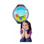 Dónde puedo comprar relojes inteligentes para niños en Telcel