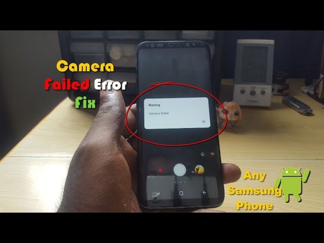 Remote Gsmedge.apk: Solución para FRP