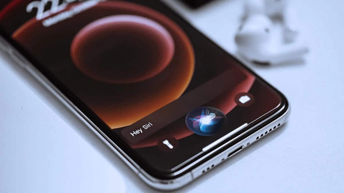 Repara tu altavoz de celular: Calidad de sonido recuperada al mejor precio