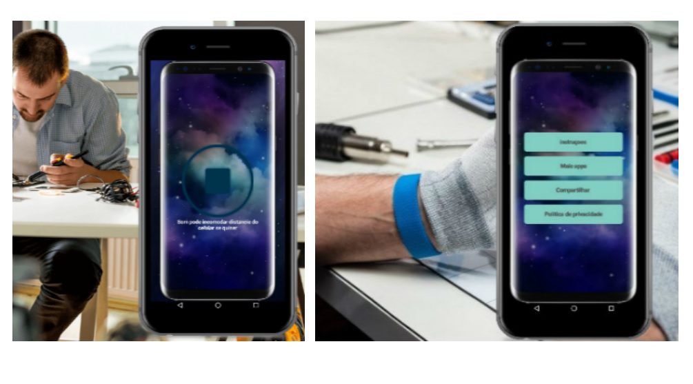 Reparar tu altavoz: Renueva el sonido de tu celular con herramientas esenciales