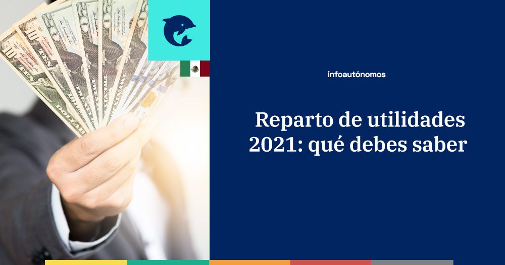 Cuál es el procedimiento para solicitar el reparto de utilidades en Telcel 7 Reparto de utilidades en Telcel 2021: Pasos y requisitos
