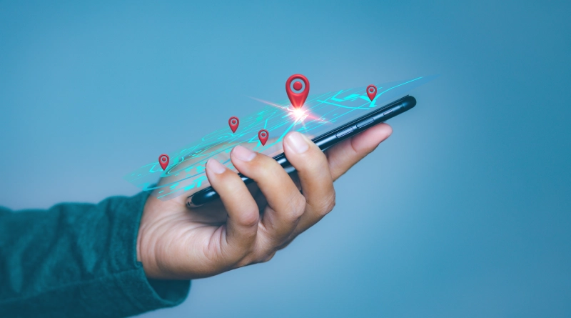 Reporte Tu Celular Robado a Movistar en 3 Fáciles Pasos