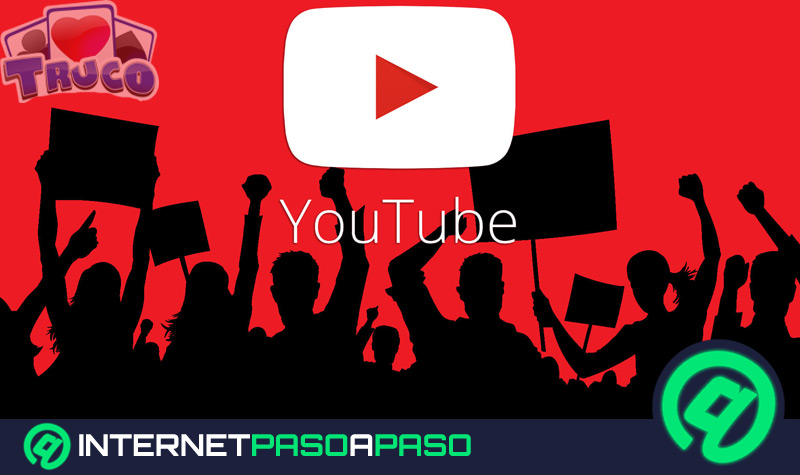 Reproducir MÚSICA en YouTube: ¡Descubre TRUCOS Expertos!