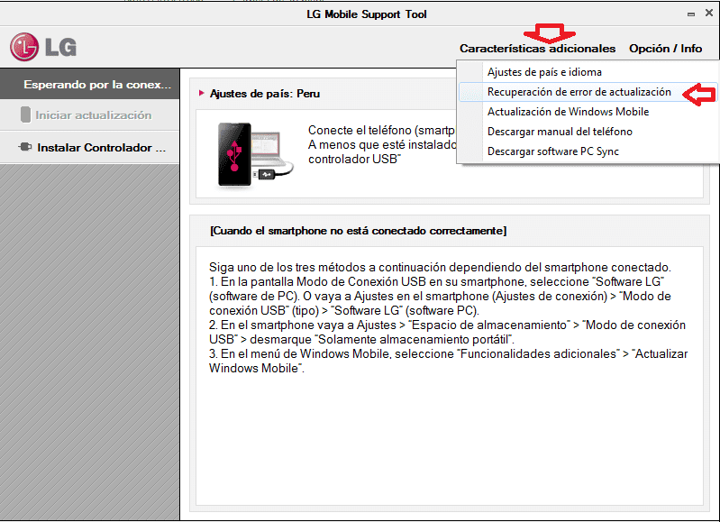 Restauración de ajustes de fábrica en Huawei Band 4: guía de reseteo y configuración