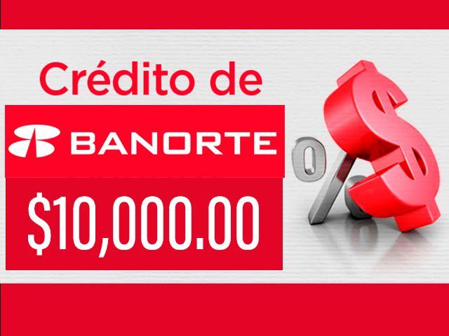 Retiro sin tarjeta en Banorte: Aprende cómo hacerlo paso a paso