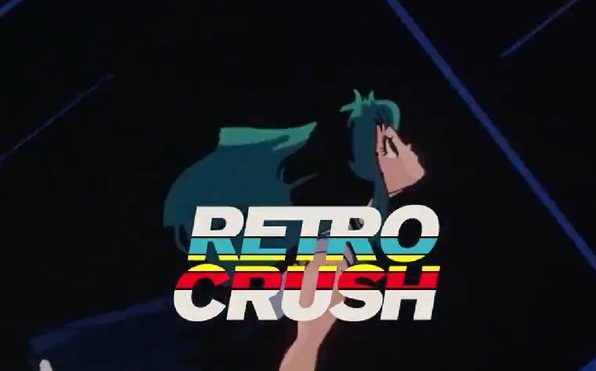 RetroCrush: DESCUBRE ANIME CLÁSICO GRATIS y LEGAL 6 RetroCrush: DESCUBRE ANIME CLÁSICO GRATIS y LEGAL