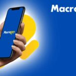 Qué es MacroPay y cómo funciona esta plataforma de pagos