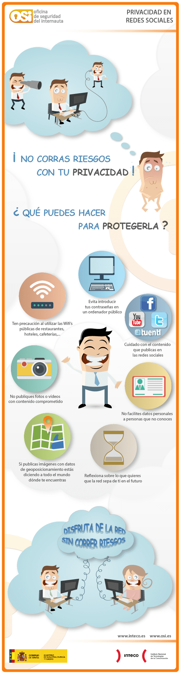 Cuáles son las posibles implicaciones negativas de la red 5G 1 Riesgos de salud y privacidad de la red 5G: implicaciones negativas