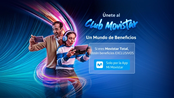 Roaming Movistar: ¡DESCUBRE el Mundo SIN LIMITES!