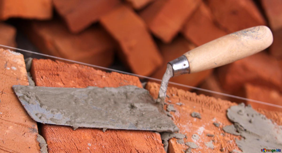 Qué es y para qué se utiliza un rompe muros 5 Rompe muros: Herramienta de construcción y su uso