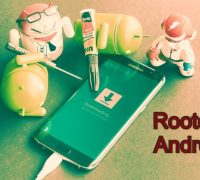 Rootear tu celular de manera segura y efectiva: El método definitivo