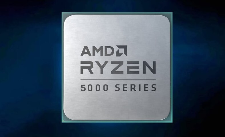Ryzen 5000: Por qué SON LA MEJOR OPCIÓN en México