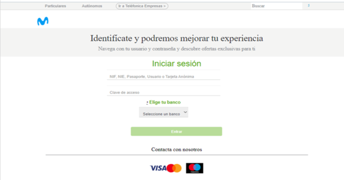 SABER MI NÚMERO Movistar: ¡Descubre el SECRETO! 7 SABER MI NÚMERO Movistar: ¡Descubre el SECRETO!