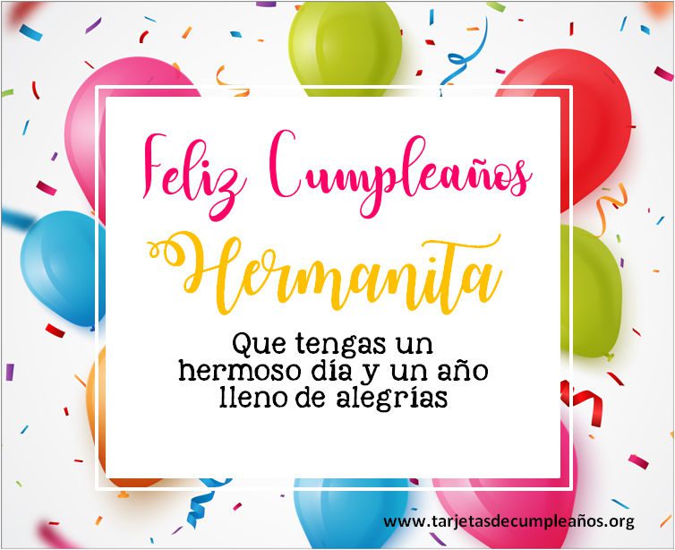 Cuáles son los saludos de cumpleaños más originales para enviar por WhatsApp 2 Ideas creativas para sorprender con saludos de cumpleaños por WhatsApp