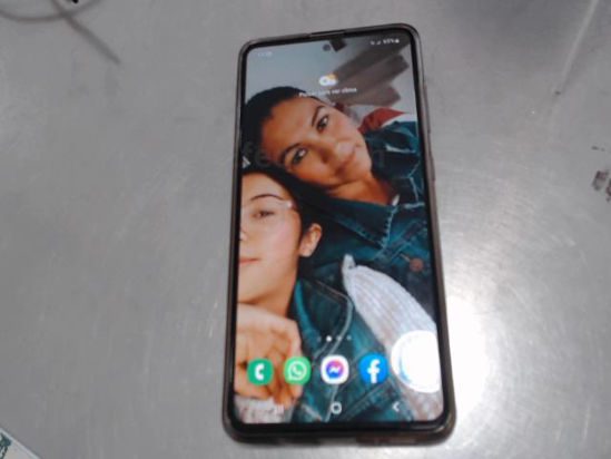 Dónde puedo comprar el Samsung A51 en Telcel 32 Encuentra el Samsung A51 disponible en Telcel para comprar