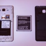 Cuál es la mejor oferta para comprar un Samsung Galaxy J2 Prime