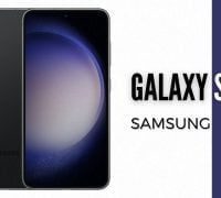 Samsung S23 en Telcel: precio, características y disponibilidad