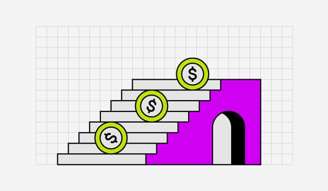 ¿Se puede obtener el CURP solo con el nombre? Conoce cómo hacerlo