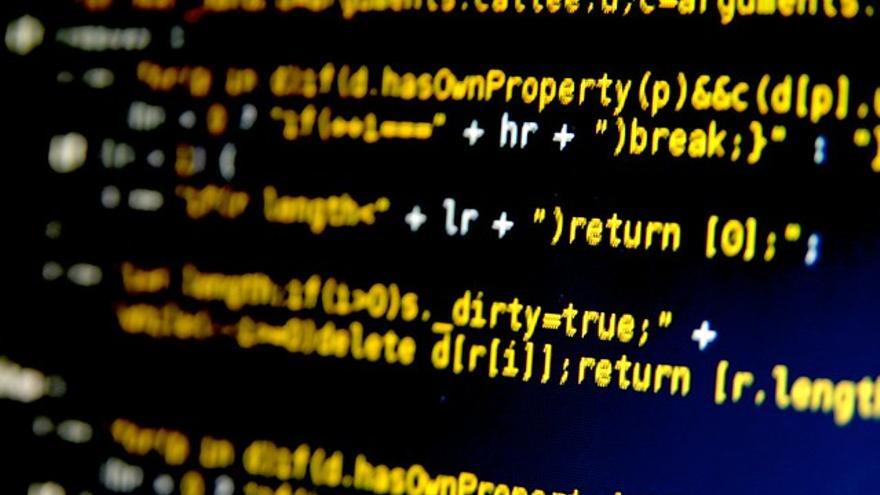 Cómo proteger mi dispositivo contra el hackeo a través del IMEI 36 Cómo proteger tu dispositivo contra el hackeo a través del IMEI