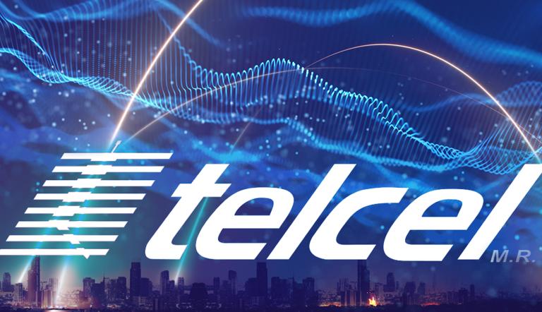 Servicio al Cliente Telcel en Villahermosa: ¡Infórmate Aquí! 7 Servicio al Cliente Telcel en Villahermosa: ¡Infórmate Aquí!