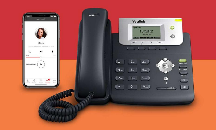 Servicio de TELEFONÍA: Qué Ofrecen las Empresas 2 Servicio de TELEFONÍA: Qué Ofrecen las Empresas