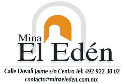 Servicios de Telcel en Cabo San Lucas: ¡siempre conectado!