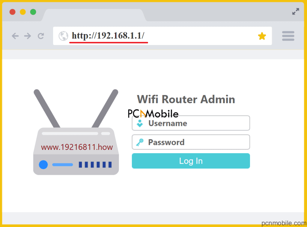 Cuál es el significado de la notación 192.168.0.1/24 en una dirección IP 2 Significado de la notación 192.168.0.1/24 en una dirección IP