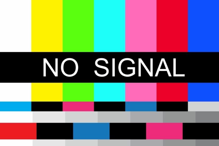 Sin señal en SKY Descubre cómo solucionarlo tras pagar 3 Sin señal en SKY Descubre cómo solucionarlo tras pagar