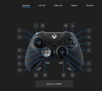 Sincroniza tu control de Xbox One fácilmente con la consola