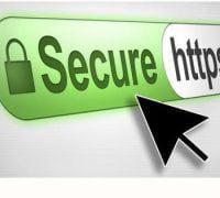 Sitios confiables para descargar servidores seguros para Telcel