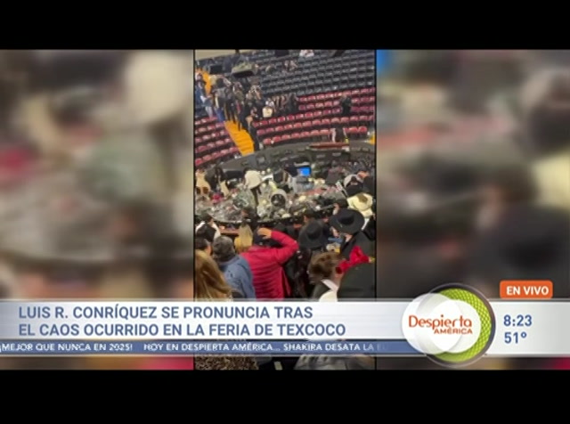 ¡SKY AGUASCALIENTES: Descubre el MEJOR PLAN a tu Alcance! 6 ¡SKY AGUASCALIENTES: Descubre el MEJOR PLAN a tu Alcance!