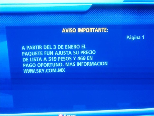 SKY: ¡Explora los Paquetes con HBO Max y Sorpréndete!