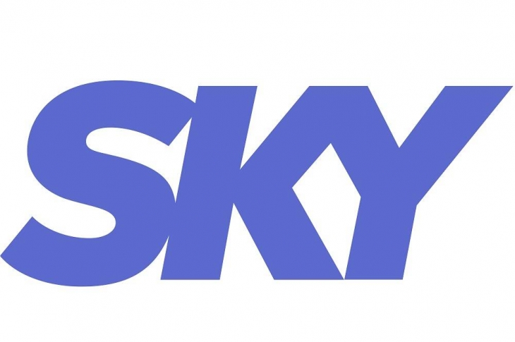 SKY HD: ¡Descubre el PRECIO y BENEFICIOS de PLATINUM!