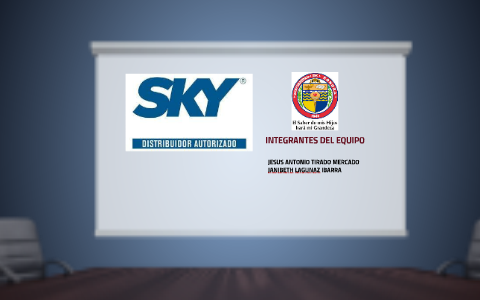 SKY HERMOSILLO: Encuentra los Mejores Distribuidores Autorizados