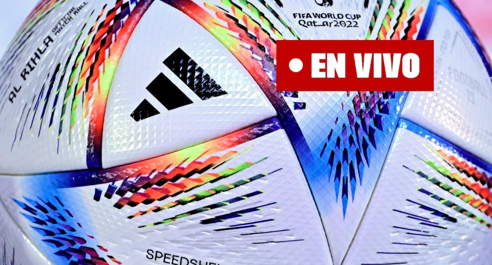 Sky Sports EN VIVO: ¡Descubre DEPORTES GRATIS AHORA! 2 Sky Sports EN VIVO: ¡Descubre DEPORTES GRATIS AHORA!