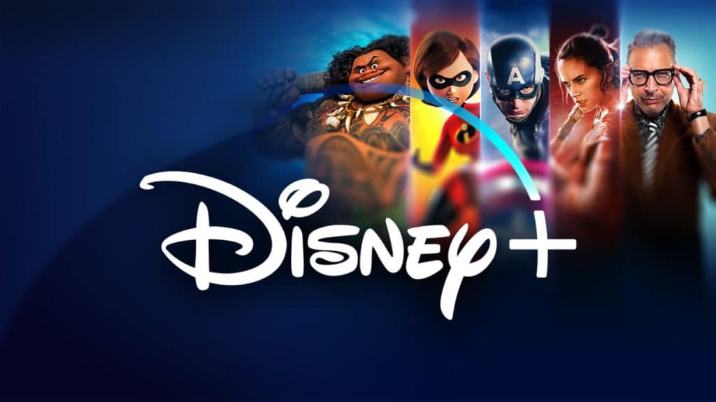 Guía para instalar Disney Plus en Smart TV Samsung: paso a paso