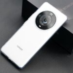 Cuál es el precio y las características del Honor Magic 3 Pro