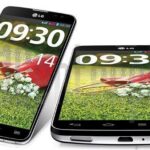 Cuál es el precio y especificaciones del LG G Pro Lite