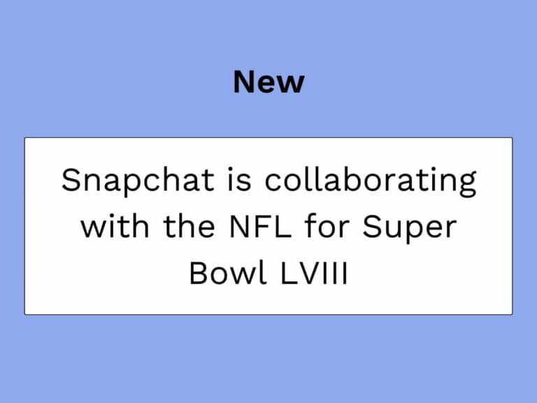 SNAPCHAT y la Independencia: ¡Descubre las Sorpresas! 3 SNAPCHAT y la Independencia: ¡Descubre las Sorpresas!