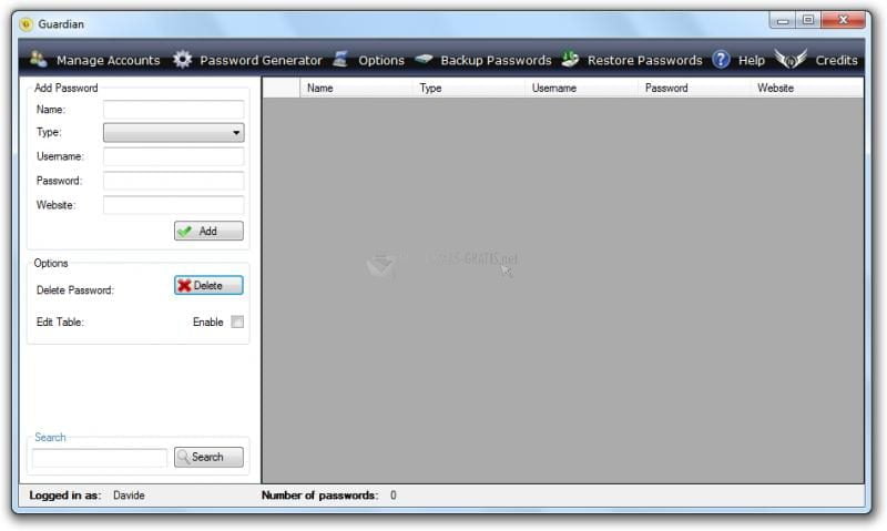 Dónde puedo descargar gratis un downloader confiable y seguro 3 Descarga gratuita de un downloader confiable y seguro